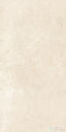 Marazzi Mystone Limestone Ivory Velvet Rett. 75x150 cm-es padlólap M7EX (M7EX)