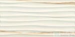 Marazzi Elegance Str Move 3D Lasa 30x60 cm-es fali csempe MNYW (MNYW)