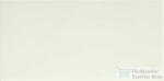 Marazzi Hello Sat White 7, 5x15 cm-es fali csempe M8G5 (M8G5)