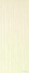 Marazzi Cloud Struttura 3D Breeze Cream 20x50 cm-es fali csempe MQF5 (MQF5)