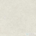 Marazzi ROOM Bianco strukturált Rett. 100x100 cm-es padlólap, MP6L (MP6L)