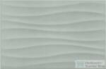 Marazzi Neutral Struttura Tide Smoke 3D 25x38 cm-es fali csempe M01Q (M01Q)