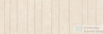 Marazzi Mystone Berici Beige Strip Rett. 60x180 cm-es falicsempe, MP2Q (MP2Q)