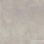Marazzi Dust Pearl 45x45 cm-es padlólap MMTD (MMTD)