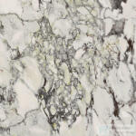 Marazzi Allmarble Capraia Rt 60x60 cm-es padlólap M3AQ (M3AQ)