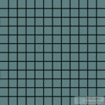 Marazzi Colorplay Sage Mosaico 30x30 cm-es fali csempe M4KG (M4KG)