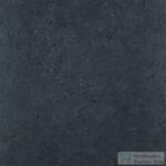 Marazzi Mystone Gris Fleury Nero Rett. 75x75 cm-es padlólap MLK5 (MLK5)