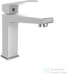 kielle Arkas I mosdó csaptelep leeresztő nélkül, króm 10111100 (10111100)