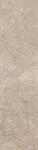 Marazzi Mystone Gris Fleury Beige Rett. 30x120 cm-es padlólap MLH5 (MLH5)