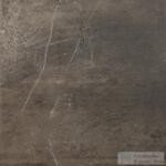 Marazzi Blend Brown Lux Rt. 60x60 cm-es padlólap MLTZ (MLTZ)