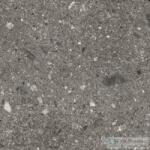 Marazzi Mystone Ceppo Di Gré Antracite Rett. 75x75 cm-es padlólap MQVZ (MQVZ)