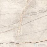 Marazzi MYSTONE SILVER ROOT R10 Beige Rett. 60x60 cm-es padlólap, MPG4 (MPG4)