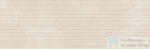 Marazzi Stream Beige Struttura Fiber 3D 25x76 cm-es falicsempe M9PU (M9PU)