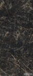 Marazzi Grande Marble Look Saint Laurent Lux Rett. 120x278 cm-es padlólap M71L (M71L)
