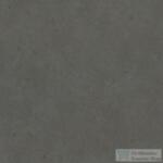 Marazzi Mystone Moon Anthracite Rett. 90x90 cm-es padlólap M6AZ (M6AZ)