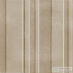 Marazzi Artcraft Sabbia Struttura 3D Bande 20x20 cm-es falicsempe, MGUH (MGUH)