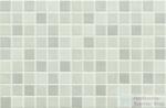 Marazzi Neutral Mosaico Smoke 25x38 cm-es fali csempe M01V (M01V)