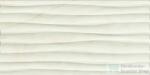 Marazzi Elegance Str Move 3D Raffaello 30x60 cm-es fali csempe MNFE (MNFE)