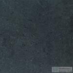 Marazzi Mystone Gris Fleury20 Nero 60x60x2 cm-es padlólap MM54 (MM54)