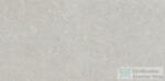 Marazzi Mystone Berici Cenere Rett. 60x120 cm-es padlólap, MG0H (MG0H)
