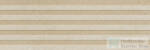 Marazzi Carácter Greige Str Walltone Rett 30x90 cm-es fali csempe M953 (M953)