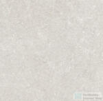 Marazzi Mystone Berici Grigio Strutturato Rett. 60x60 cm-es strukturált padlólap, MJVN (MJVN)
