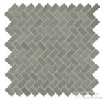 Marazzi Powder Mud Mosaico 30x30 cm-es padlólap MNN8 (MNN8)