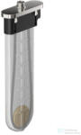 Hansgrohe sBox színkészlet ovális, króm 28022000 (28022000)