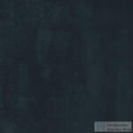 Marazzi Mineral Black Rett. 60x60 cm-es padlólap MASL (MASL)