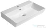 SAPHO ORION kerámiamosdó, 59x38, 6cm (27060) (27060)