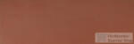 Marazzi BLISS Brick Rt 30x90 cm-es falicsempe, MP63 (MP63)