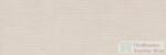 Marazzi Alchimia Greige Struttura Raw 3D 60x180 cm-es fali csempe M17Z (M17Z)
