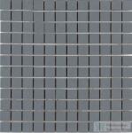 Marazzi Chalk Mosaico Avio 30x30 cm-es fali csempe M06T (M06T)