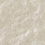 Marazzi SistemT-Graniti Grigio Chiaro_Gr Rock 20x20 cm-es padlólap MRV9 (MRV9)