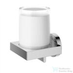 KEUCO EDITION 90 szappanadagoló, 180 ml, króm 19052019000 (19052019000)