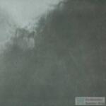 Marazzi Block Mocha Lux Rett. 60x60 cm-es padlólap MLKS (MLKS)