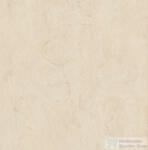 Marazzi Fabula Marfil Rett. 60x60 cm-es padlólap, MN4C (MN4C)