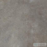 Marazzi Plaster Anthracite CL2 R9 60x60 cm-es padlólap M0FD (M0FD)