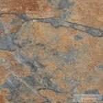 Marazzi Rocking Multicolor Str. 20x20 cm-es strukturált padlólap M0YK (M0YK)