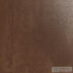 Marazzi Mineral Corten Brill Rett. 60x60 cm-es padlólap M0NU (M0NU)