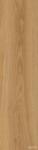 Marazzi Oltre Caramel Grip Rett. 30x120 cm-es padlólap M9FH (M9FH)