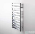 Zehnder Zeta 800x600 mm króm radiátor PQ6C-080-060 (PQ6C-080-060)