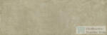 Marazzi Fresco Truffle 32, 5x97, 7 cm-es fali csempe M892 (M892)