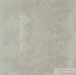 Marazzi Memento Canvas Rett. 75x75 cm-es padlólap M030 (M030)