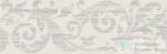 Marazzi Outfit Decoro Twine Ice 25x76 cm-es fali dekorcsempe M1JZ (M1JZ)