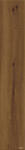 Marazzi Treverkheart Brown 15x90 cm-es padlólap M15T (M15T)