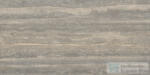 Marazzi Mystone Travertino Silver Struttura 3D Scalpello Rett. 60x120 cm-es fali csempe M9HR (M9HR)
