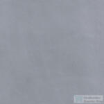 Marazzi SLOW COLD Piombo Rett. 60x60 cm-es csúszásmentes (R10) padlólap, MPEQ (MPEQ)