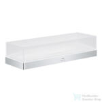 GROHE Allure zuhanykosár, króm 40966001 (40966001)