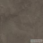 Marazzi Block Mocha Rett. 75x75 cm-es padlólap MLJX (MLJX)